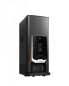 Preview: Bonamat FreshMore 100 für zuverlässig schnellen Kaffeegenuss