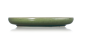 Preview: Teller, Myrtle Green