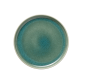 Preview: Teller, Myrtle Green