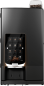 Preview: Bonamat Fresh Ground 143