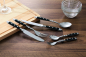 Preview: Steakgabel aus Besteck-Serie Bistro