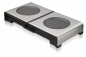 Preview: Bonamat Warmhalteplatte HP 2