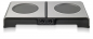 Preview: Bonamat Warmhalteplatte HP 2