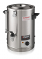 Preview: Bonamat HM 520