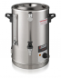 Preview: Bonamat HM 510