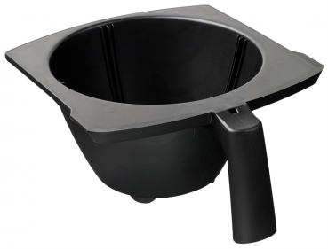 Preview: Bonamat Filterpfanne Novo