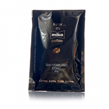 Miko Grand Milano Como 60 x 60 g (3,6 kg) gemahlen