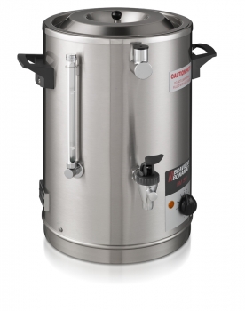 Bonamat HM 510