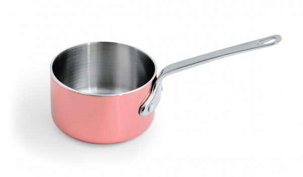 Mini-Servierkasserolle