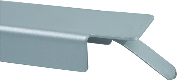 Zwischensteg für GN Behälter 325 mm.