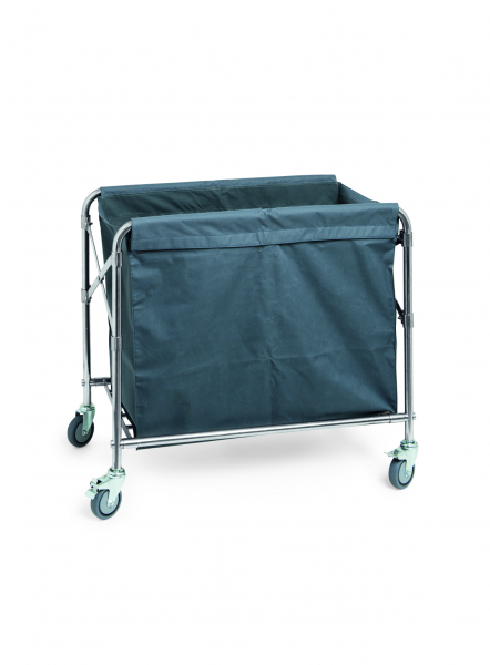 Ersatzwäschesack für Wäschewagen