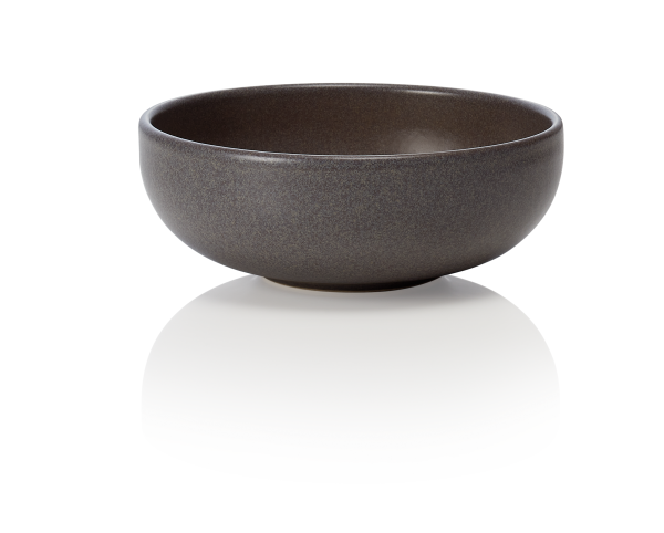 Schale, Stone Grey