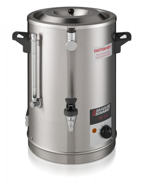 Bonamat HM 520