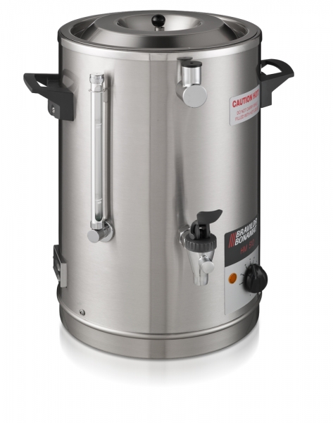 Bonamat HM 520