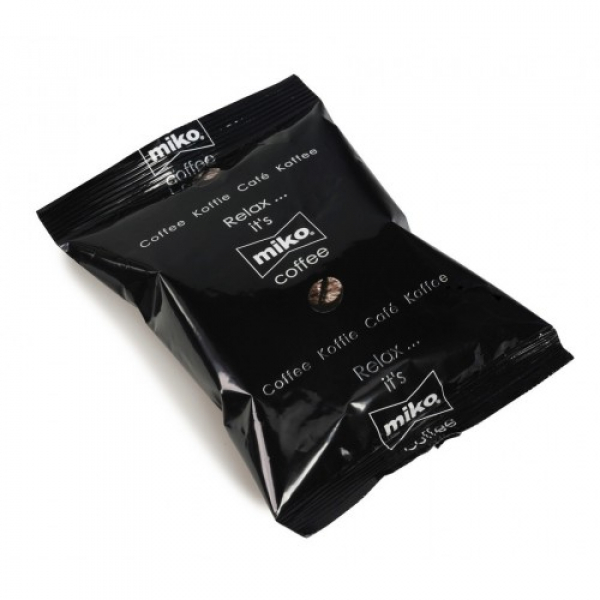 Miko Avantgarde 40 x 70 g (2,8 kg) gemahlen