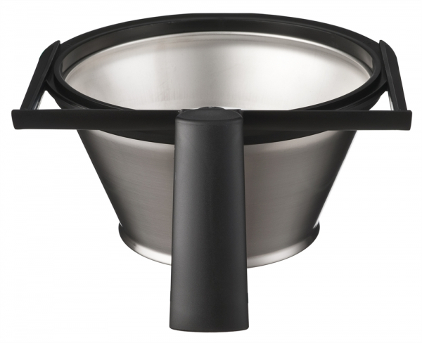 Bonamat Filterpfanne für Mondo, Matic und TH-Serie im neuen Design