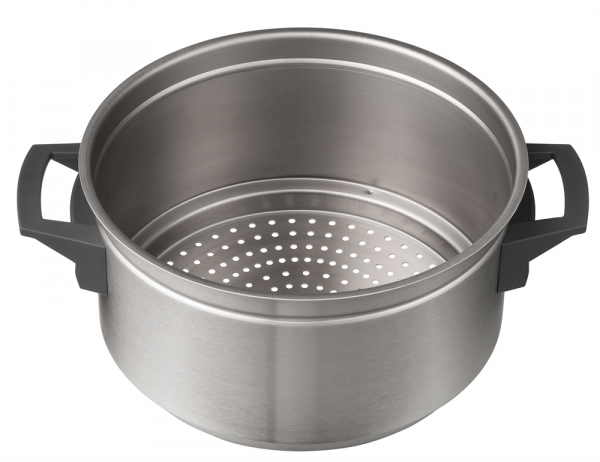 Bonamat Filterpfanne für B Serie