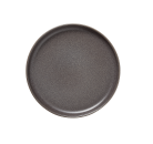 Teller, Stone Grey