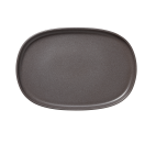 Platte, Stone Grey