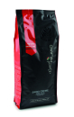 GRAND MILANO SWISS CREME - 1 kg ganze Bohne