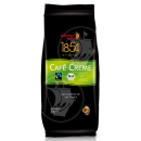 Schirmer Fairtrade Cafe Creme BIO 1kg ganze Bohne